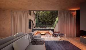 Vente Maison Cascais e Estoril