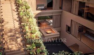 Vente Maison Cascais e Estoril