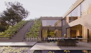 Vente Maison Cascais e Estoril