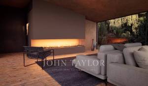 Vente Maison Cascais e Estoril