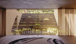 Vente Maison Cascais e Estoril