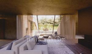 Vente Maison Cascais e Estoril