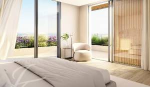Vente Maison Cascais e Estoril