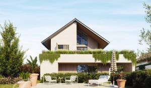 Vente Maison Cascais e Estoril