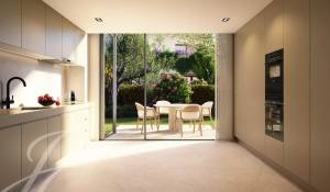 Vente Maison Cascais e Estoril