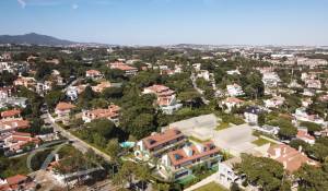 Vente Maison Cascais e Estoril