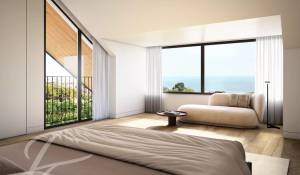 Vente Maison Cascais e Estoril