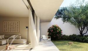 Vente Maison Cascais e Estoril