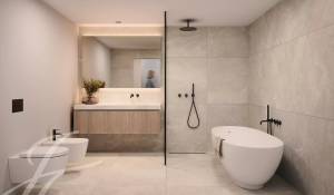 Vente Maison Cascais e Estoril