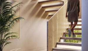 Vente Maison Cascais e Estoril