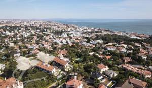 Vente Maison Cascais e Estoril
