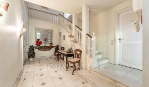 Vente Maison Cascais e Estoril