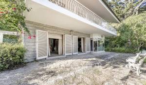 Vente Maison Cascais e Estoril