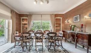 Vente Maison Cascais e Estoril