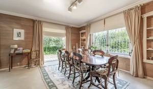 Vente Maison Cascais e Estoril