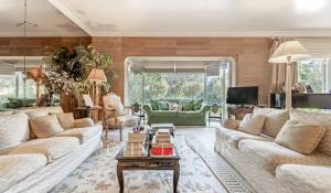 Vente Maison Cascais e Estoril