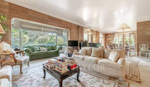 Vente Maison Cascais e Estoril