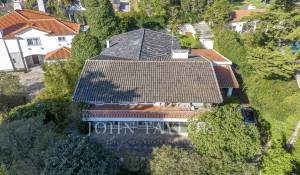 Vente Maison Cascais e Estoril