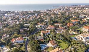 Vente Maison Cascais e Estoril