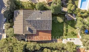 Vente Maison Cascais e Estoril