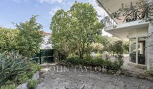 Vente Maison Cascais e Estoril