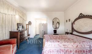 Vente Maison Cascais e Estoril