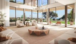 Vente Maison Cascais e Estoril