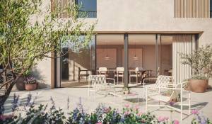 Vente Maison Cascais e Estoril