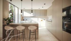 Vente Maison Cascais e Estoril
