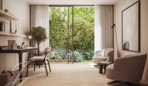 Vente Maison Cascais e Estoril