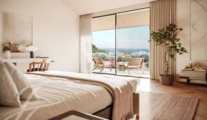 Vente Maison Cascais e Estoril