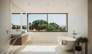 Vente Maison Cascais e Estoril