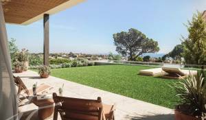 Vente Maison Cascais e Estoril