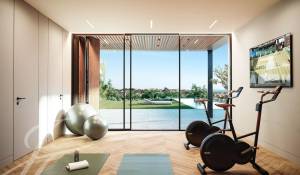 Vente Maison Cascais e Estoril