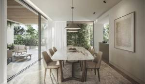 Vente Maison Cascais e Estoril
