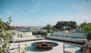 Vente Maison Cascais e Estoril