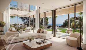 Vente Maison Cascais e Estoril