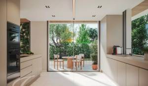 Vente Maison Cascais e Estoril