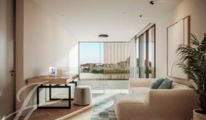 Vente Maison Cascais e Estoril