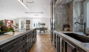 Vente Maison Cascais e Estoril