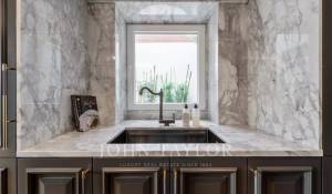 Vente Maison Cascais e Estoril