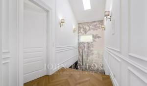 Vente Maison Cascais e Estoril