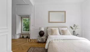 Vente Maison Cascais e Estoril