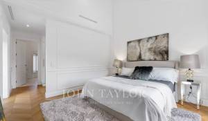 Vente Maison Cascais e Estoril