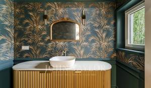 Vente Maison Cascais e Estoril