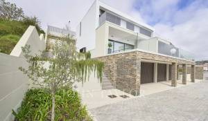 Vente Maison Cascais e Estoril
