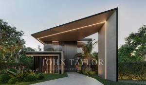 Vente Maison Cascais e Estoril