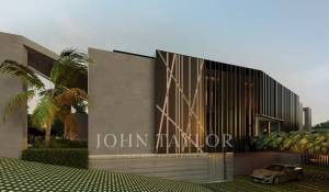 Vente Maison Cascais e Estoril