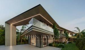 Vente Maison Cascais e Estoril