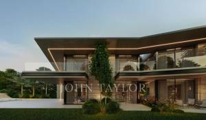 Vente Maison Cascais e Estoril